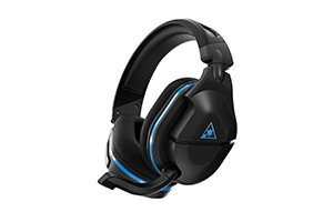 turtle beach 600