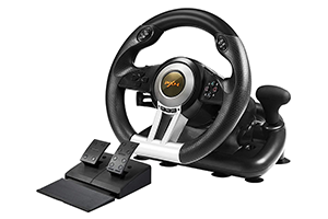 best xbox series x racing wheel