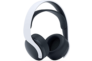 pulse ps5 headphones