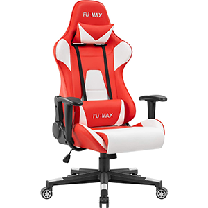 furmax gaming chair