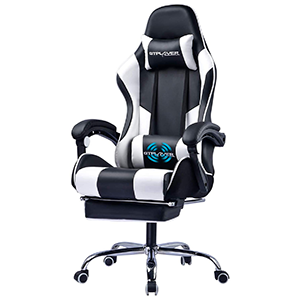 gtplayer gaming chair review